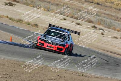 media/Nov-13-2022-GTA Finals Buttonwillow (Sun) [[d9378ae8d1]]/Group 1/Cotton Corners (2pm)/